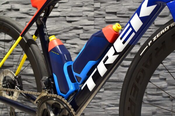 Trek Madone SLR 7 Gen 8 – Bild 6