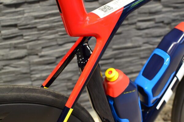 Trek Madone SLR 7 Gen 8 – Bild 11