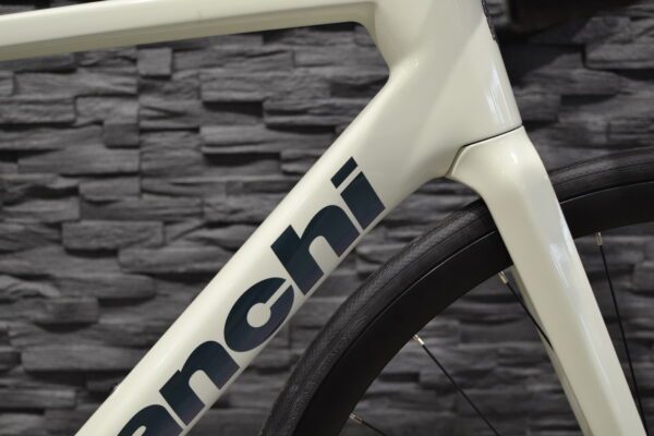 Bianchi Sprint – Bild 12