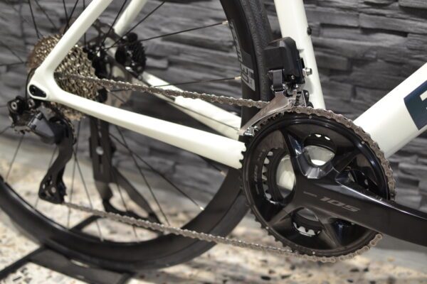 Bianchi Sprint – Bild 13