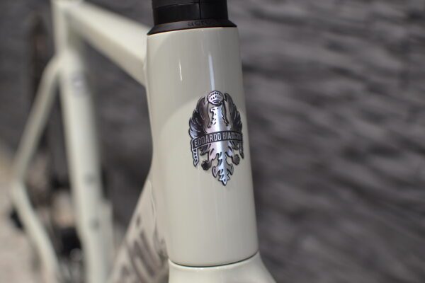 Bianchi Sprint – Bild 16
