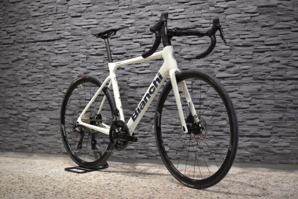 Bianchi Sprint – Bild 15