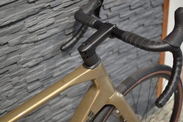 Bianchi Impulso Comp – Bild 6