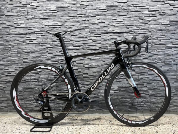 -28% Cipollini Bond 2