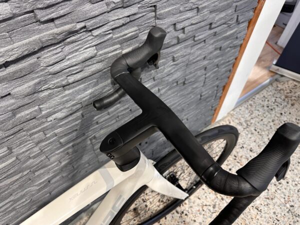 -33% Lapierre Xelius SL 8.0 AXS – Bild 8
