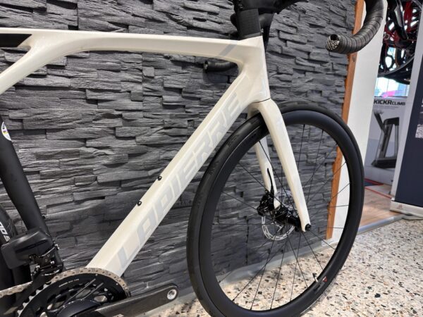 -33% Lapierre Xelius SL 8.0 AXS – Bild 9