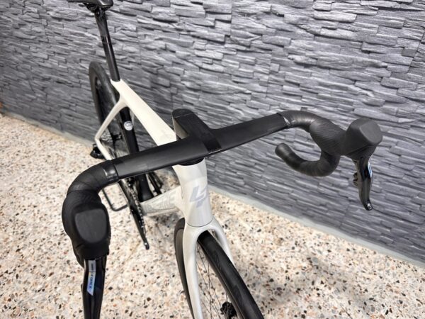 -33% Lapierre Xelius SL 8.0 AXS – Bild 6