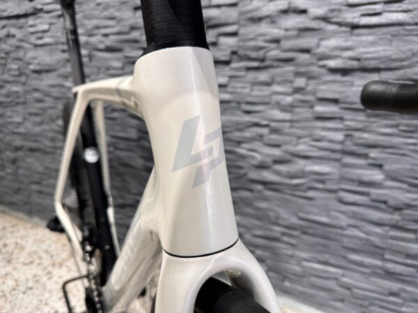 -33% Lapierre Xelius SL 8.0 AXS – Bild 4