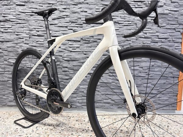 -33% Lapierre Xelius SL 8.0 AXS – Bild 3