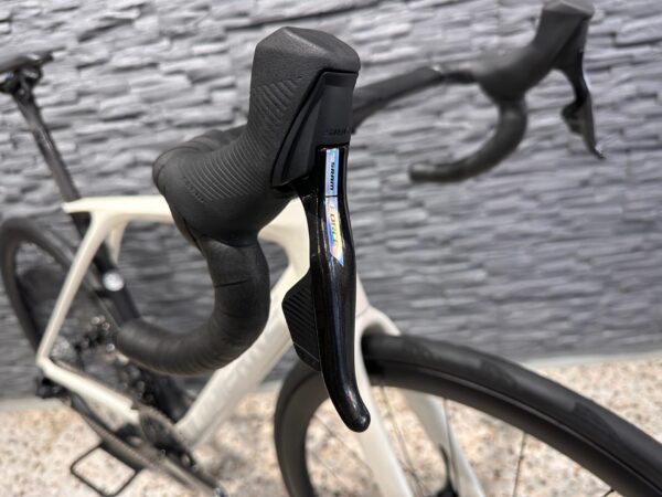 -33% Lapierre Xelius SL 8.0 AXS – Bild 5