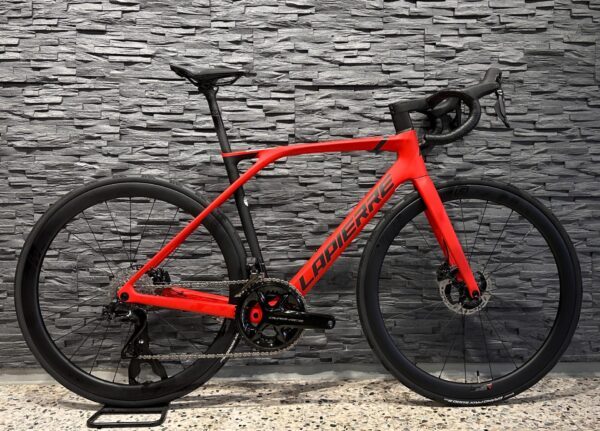-31% Lapierre Xelius SL 9.0