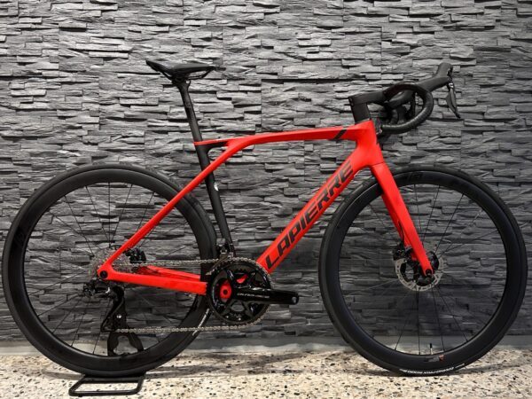 -31% Lapierre Xelius SL 9.0