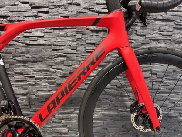 -31% Lapierre Xelius SL 9.0 – Bild 2