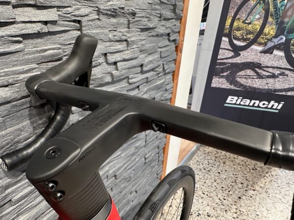 -31% Lapierre Xelius SL 9.0 – Bild 3