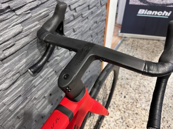 -31% Lapierre Xelius SL 9.0 – Bild 4