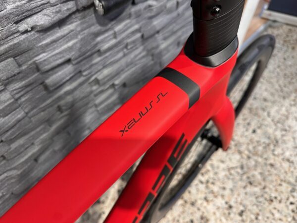 -31% Lapierre Xelius SL 9.0 – Bild 7