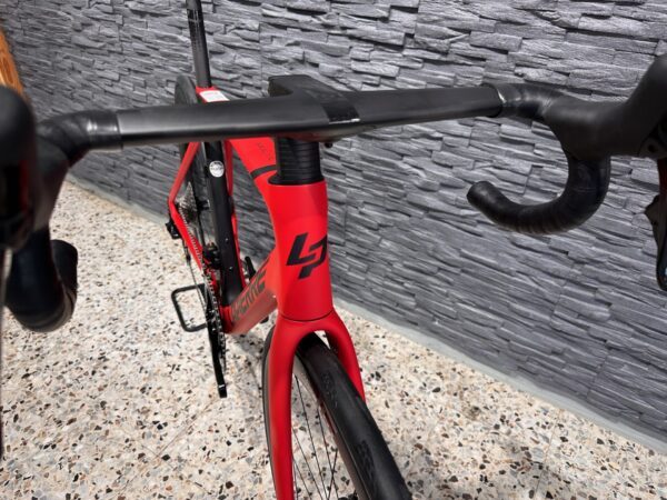 -31% Lapierre Xelius SL 9.0 – Bild 6