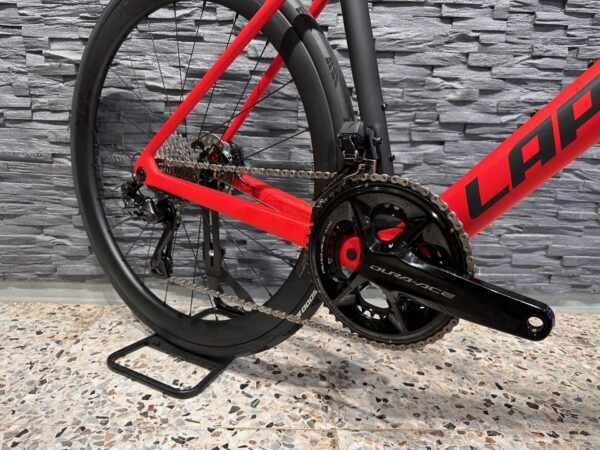 -31% Lapierre Xelius SL 9.0 – Bild 5