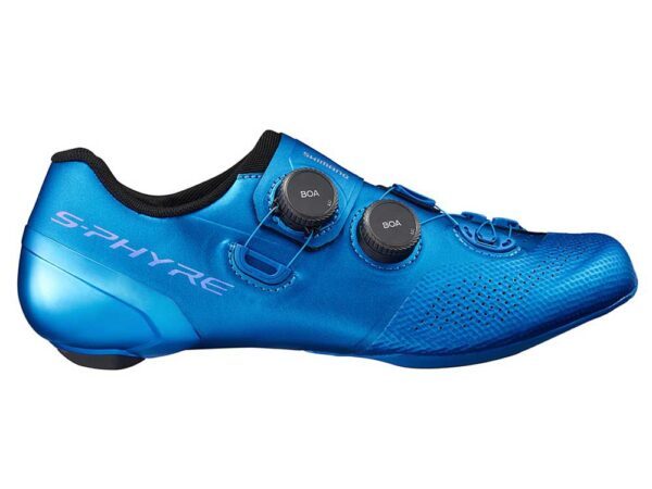 -45% Shimano RC902 Rennradschuh