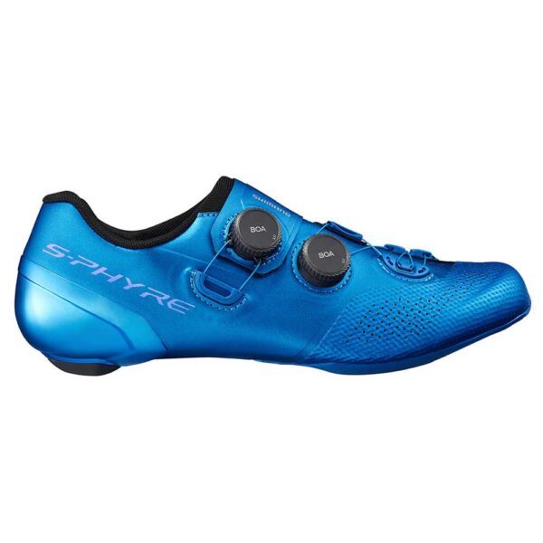 -45% Shimano RC902 Rennradschuh