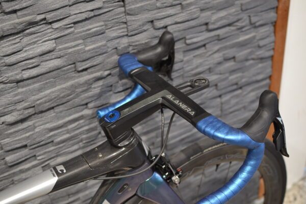 Cipollini RB1K The One  Gr. M (Privatverkauf) – Bild 5