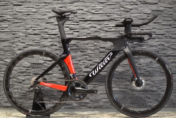-20% Wilier Turbine