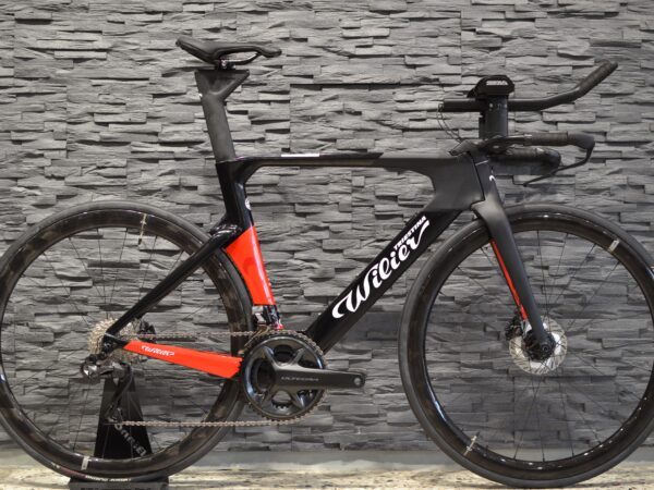 -20% Wilier Turbine