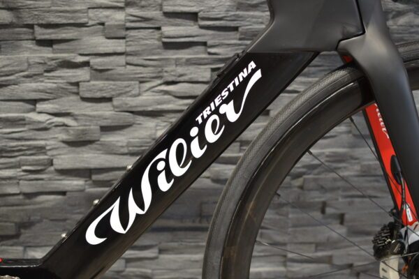 -20% Wilier Turbine – Bild 3