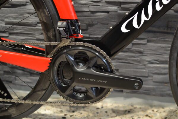 -20% Wilier Turbine – Bild 4