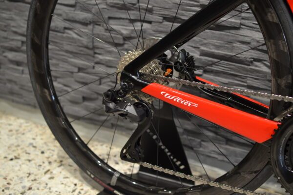 -20% Wilier Turbine – Bild 5