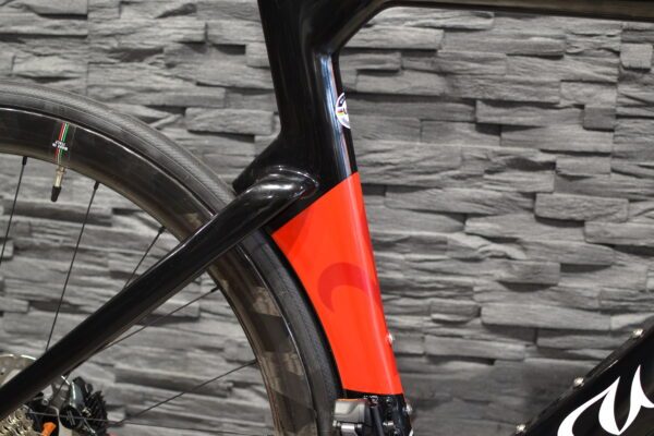 -20% Wilier Turbine – Bild 6