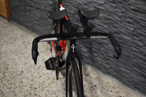 -20% Wilier Turbine – Bild 7