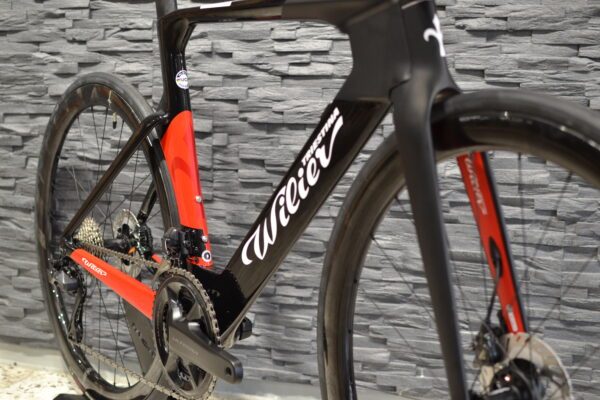 -20% Wilier Turbine – Bild 8