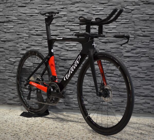 -20% Wilier Turbine – Bild 2