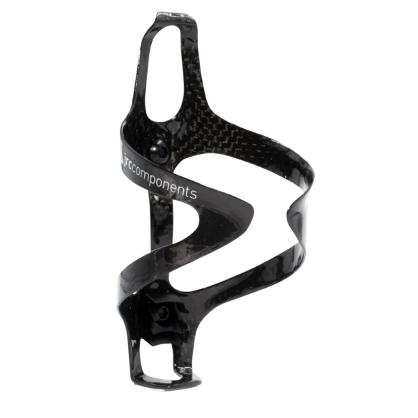 JRC Components - Kaze Carbon Bottle Cage – Bild 5