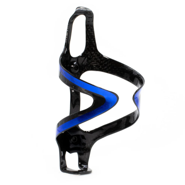 JRC Components - Kaze Carbon Bottle Cage – Bild 3
