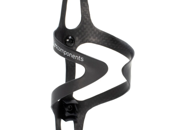 JRC Components - Kaze Carbon Bottle Cage