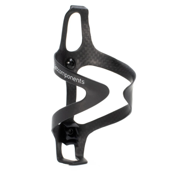 JRC Components - Kaze Carbon Bottle Cage