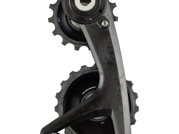 CeramicSpeed OSPW