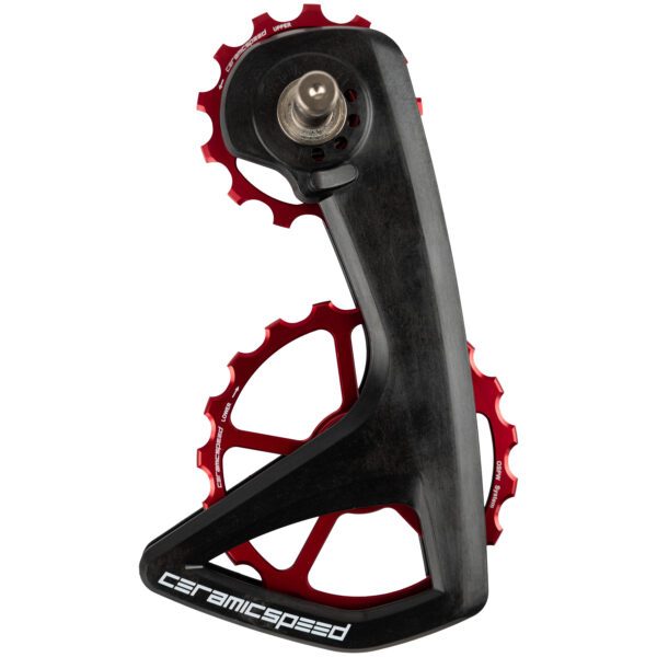 CeramicSpeed OSPW – Bild 2