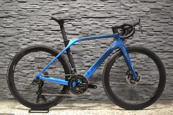 -25% Lapierre Aircode DRS 9.0