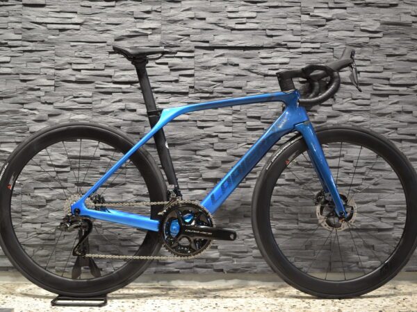-25% Lapierre Aircode DRS 9.0