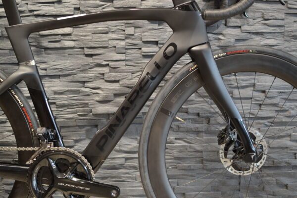 Pinarello Dogma F 2025 – Bild 2