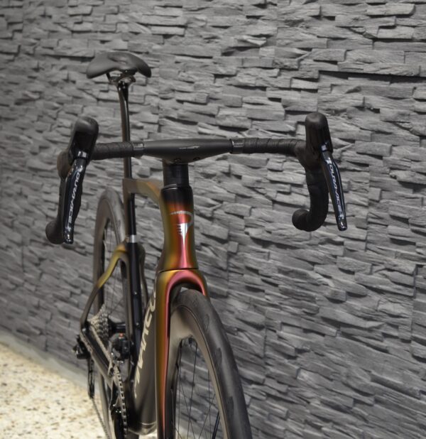 Pinarello Dogma F 2025 – Bild 4