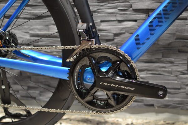 -25% Lapierre Aircode DRS 9.0 – Bild 2