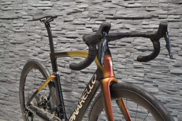 Pinarello Dogma F 2025 – Bild 5