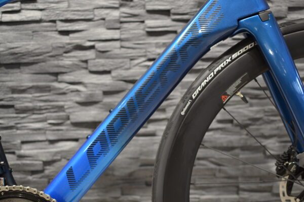 -25% Lapierre Aircode DRS 9.0 – Bild 3