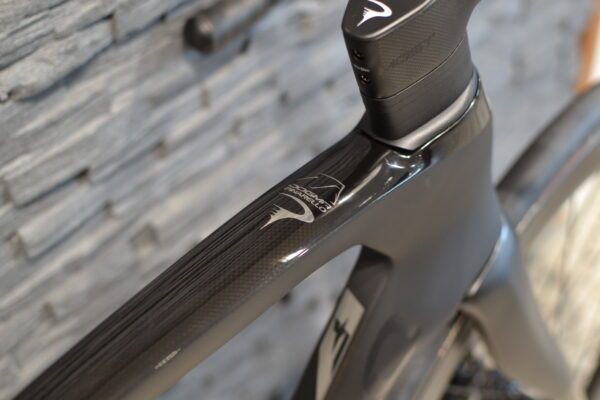 Pinarello Dogma F 2025 – Bild 4