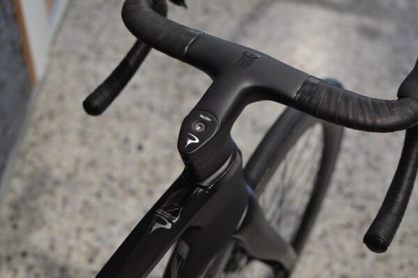 Pinarello Dogma F 2025 – Bild 5