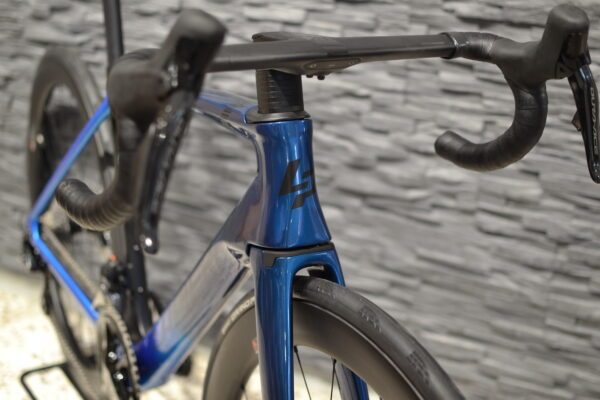 -25% Lapierre Aircode DRS 9.0 – Bild 4